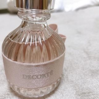 コスメデコルテ(COSME DECORTE)のコスメデコルテ　キモノ　ユイ(香水(女性用))