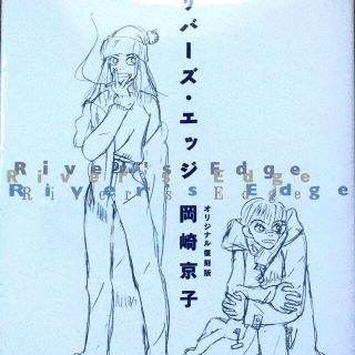 Hshwfvx7909bym Hshwfvx7909bym