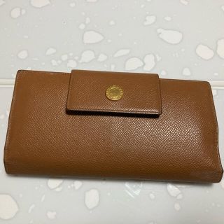 ブルガリ(BVLGARI)のBVLGARI長財布(長財布)