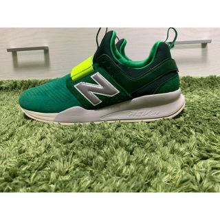 ニューバランス(New Balance)のニューバランス スニーカー(スニーカー)