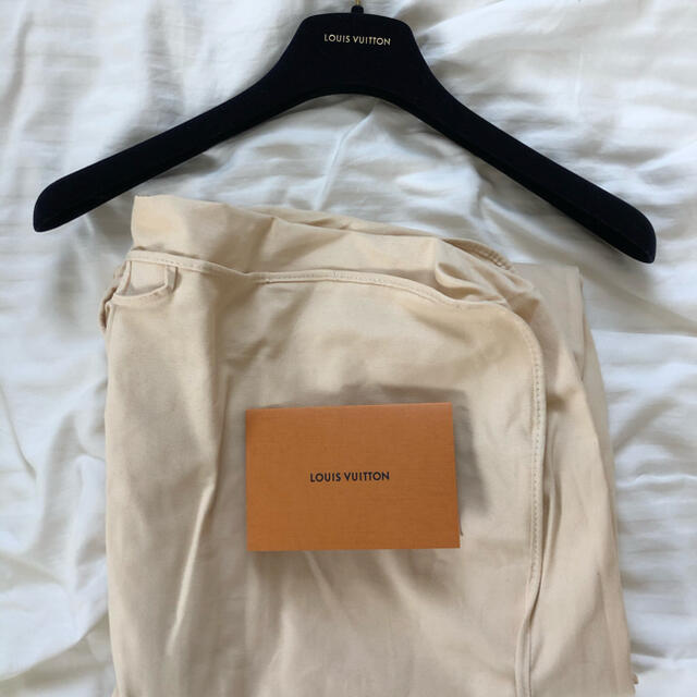 LOUIS VUITTON - Louis Vuitton ジャケットの通販 by レフト's LOUIS VUITTON - Louis Vuitton ジャケットの通販 by レフト's