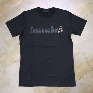 スウィートイヤーズ(SWEET YEARS)の新品☆☆ SWEETYEARS Tシャツ(Tシャツ/カットソー(半袖/袖なし))