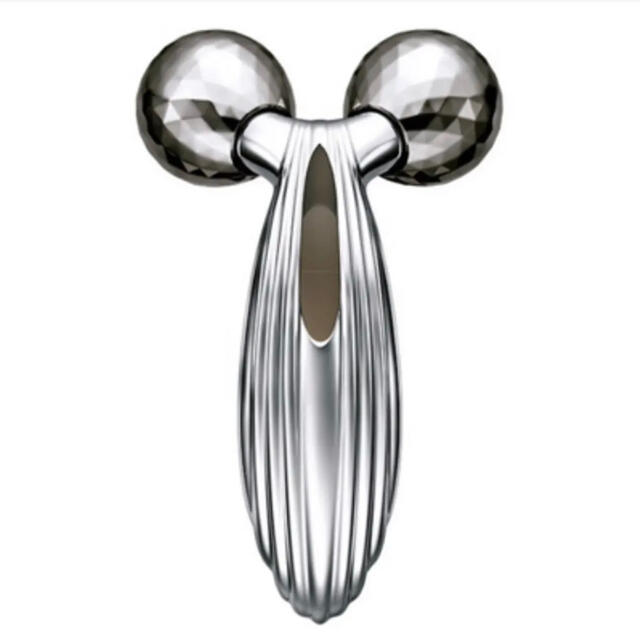 ReFa CARAT RAY リファカラットレイ loVeGLlDuO - www