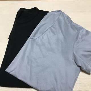 ユニクロ(UNIQLO)のユニクロ　ヒートテック　エアリズム　セット(その他)