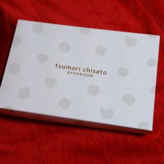 ツモリチサト(TSUMORI CHISATO)の■tumori chisato ﾀｵﾙ■(ハンカチ)