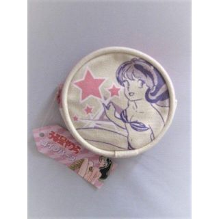 うる星やつら ラムちゃん コインケース(コインケース)