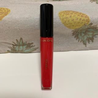 ランコム(LANCOME)のランコム　リップグロス(リップグロス)