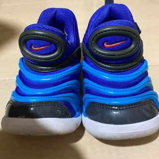 ナイキ(NIKE)のNIKEシューズ(スニーカー)