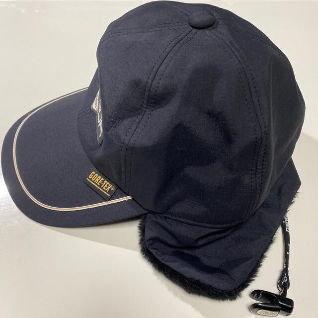 DAIWA(ダイワ)のダイワ　キャップ メンズの帽子(キャップ)の商品写真