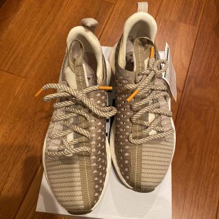 リーボック(Reebok)のリーボック　スニーカー　23.5(スニーカー)