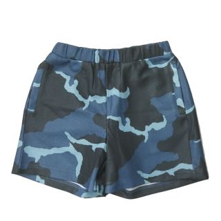 PHENOMENONのショートパンツ フェノメノン | tspea.org