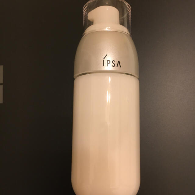 IPSA(イプサ)のイプサ　メタボライザー  ME コスメ/美容のスキンケア/基礎化粧品(乳液/ミルク)の商品写真