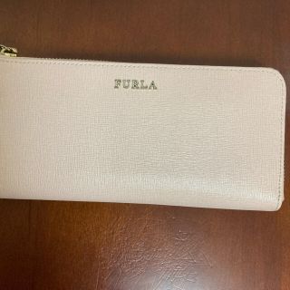 フルラ(Furla)のTamaさま専用(財布)