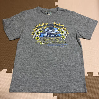 ピコ(PIKO)のPIKO 140 Tシャツ(Tシャツ/カットソー)