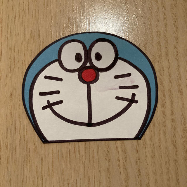 壁面飾り ドラえもん 顔のみの通販 By 09mika S Shop ラクマ 壁面飾り ドラえもん 顔のみの通販 By 09mika S Shop ラクマ