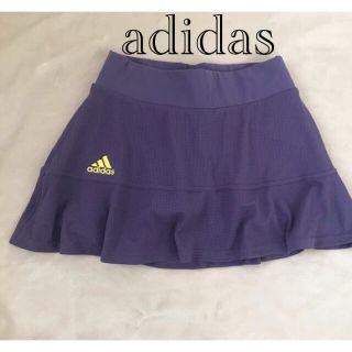 アディダス(adidas)のadidas 上下セット♫(ウェア)