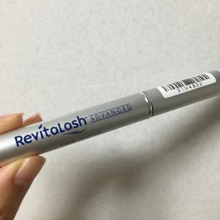 リバイタラッシュ 美容液 / 美白美容液の通販 10点 | Revitalashの