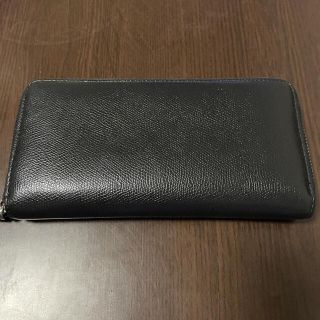 マイケルコース(Michael Kors)のマイケルコース　長財布(長財布)