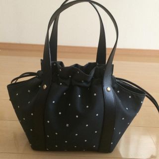 ケイトスペードニューヨーク(kate spade new york)のケイトスペード☆バッグ(トートバッグ)