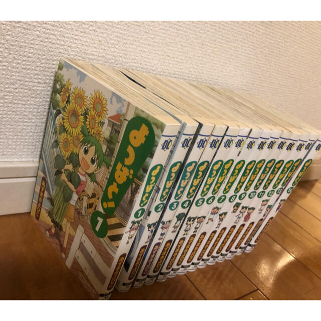 よつばと 1 14巻まとめて 中古の通販 By Sakura1502 ラクマ よつばと 1 14巻まとめて 中古の通販 By Sakura1502 ラクマ