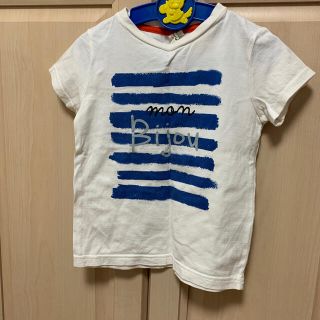 ラーゴム(LAGOM)のTシャツ(Tシャツ/カットソー)