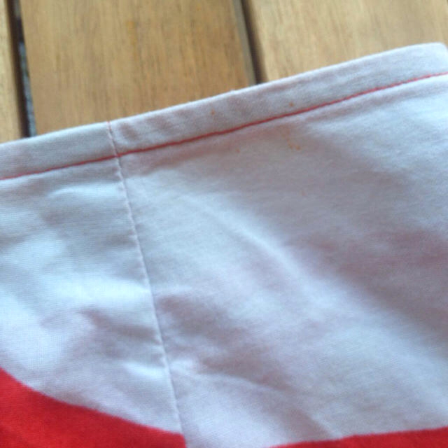marimekko(マリメッコ)のマリメッコ スカート レディースのスカート(ひざ丈スカート)の商品写真