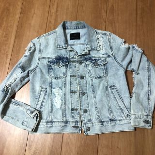 ヴァンスエクスチェンジ Gジャン デニムジャケット レディース の通販 13点 Vence Exchangeのレディースを買うならラクマ ヴァンスエクスチェンジ Gジャン デニムジャケット レディース の通販 13点 Vence Exchangeのレディースを買うならラクマ