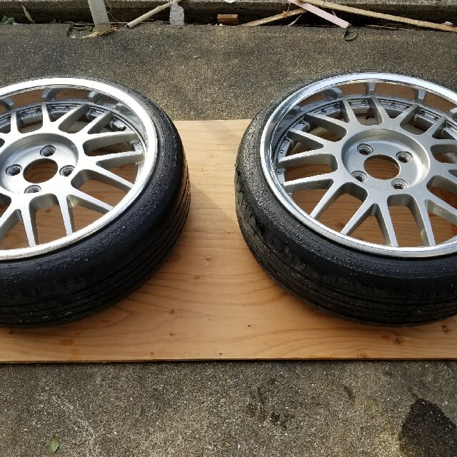 SSR MR1-R 16インチ 在庫限品 自動車 shipeedy.com