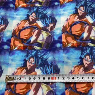 2ページ目 ドラゴンボールの通販 100点以上 ハンドメイド お得な新品 中古 未使用品のフリマならラクマ 2ページ目 ドラゴンボールの通販 100点以上 ハンドメイド お得な新品 中古 未使用品のフリマならラクマ