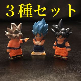ドラゴンボール ミニ アニメ ゲームの通販 300点以上 ドラゴンボールのエンタメ ホビーを買うならラクマ ドラゴンボール ミニ アニメ ゲームの通販 300点以上 ドラゴンボールのエンタメ ホビーを買うならラクマ