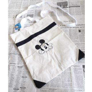 99ページ目 ディズニー デイジーの通販 30 000点以上 Disneyを買うならラクマ 99ページ目 ディズニー デイジーの通販 30 000点以上 Disneyを買うならラクマ
