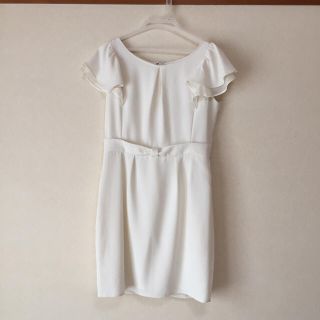 ミッシュマッシュ(MISCH MASCH)のミッシュマッシュ♡モテワンピ(ひざ丈ワンピース)