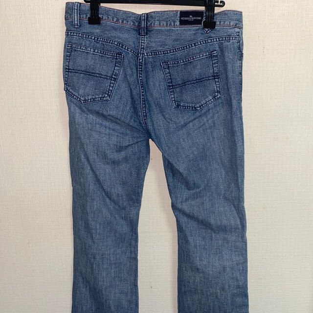 Denim & Supply Ralph Lauren(デニムアンドサプライラルフローレン)のPOLOラルフローレンジーンズ メンズのパンツ(デニム/ジーンズ)の商品写真