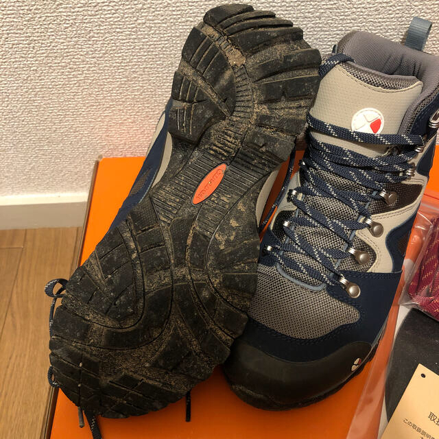 Caravan Caravan 登山靴 トレッキングシューズの通販 By Ppp Rina キャラバンならラクマ Caravan Caravan 登山靴 トレッキングシューズの通販 By Ppp Rina キャラバンならラクマ
