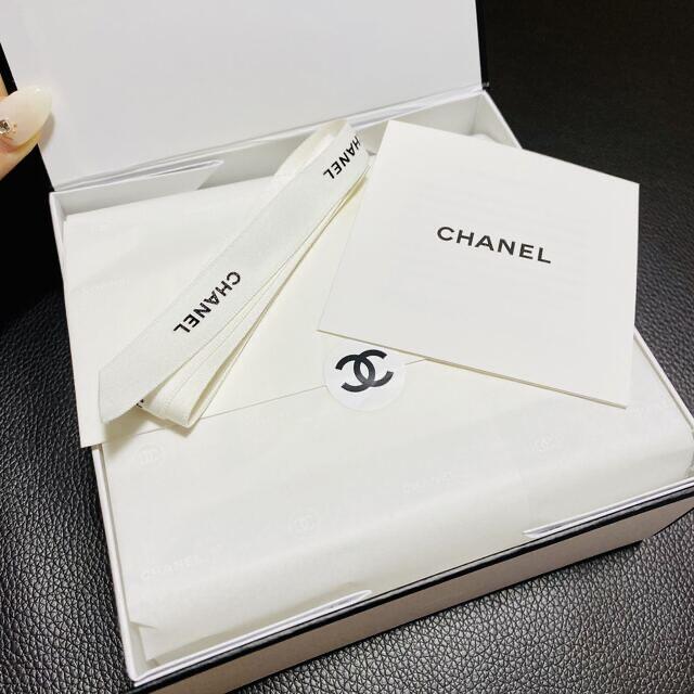 CHANEL(シャネル)のシャネル CHANEL ハンドクリーム ラ クレーム マン コスメ/美容のボディケア(ハンドクリーム)の商品写真