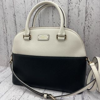 ケイトスペードニューヨーク(kate spade new york)の◆新品◆kate spade ケイトスペード ハンドバッグ ショルダー 2way(ハンドバッグ)