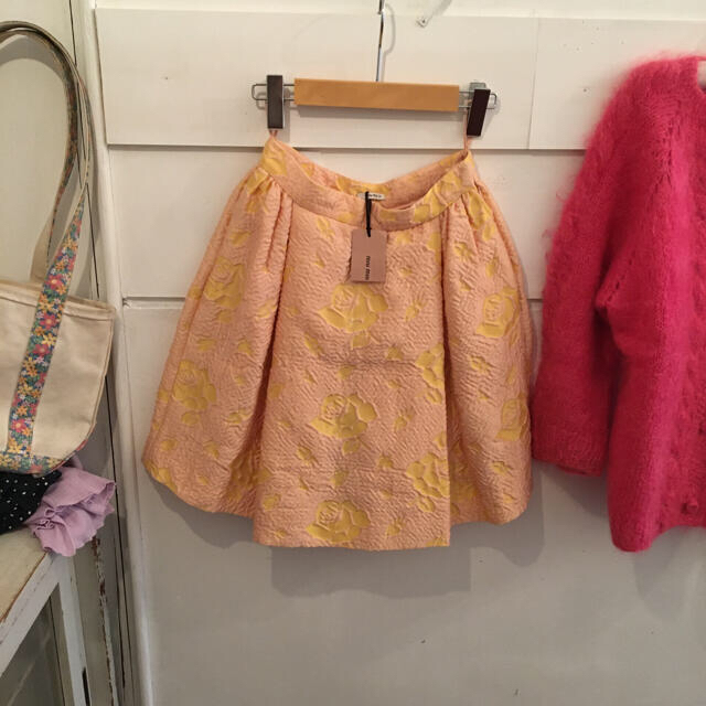 MIU MIU - 専用です！