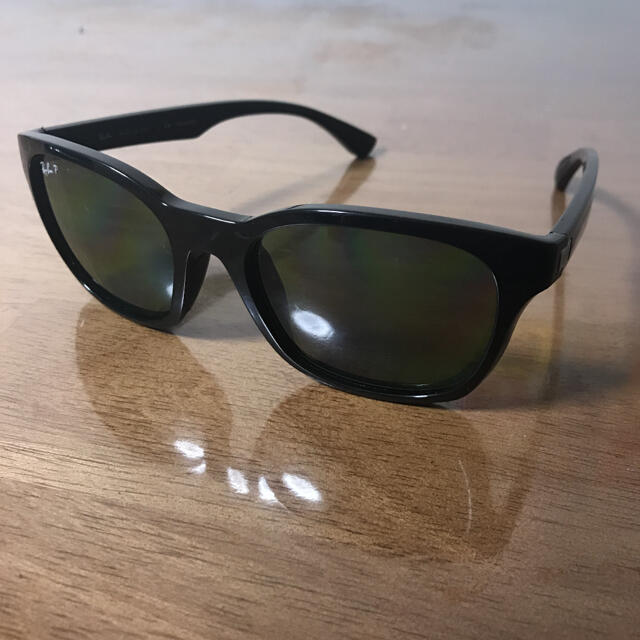 【正規品】Ray-Ban レイバンサングラス　RB4197F