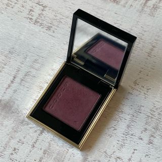 スック(SUQQU)のSUQQU スック トーンタッチアイズ 02 アイシャドウ(アイシャドウ)