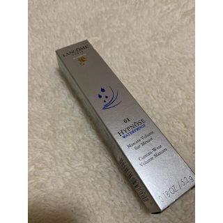 ランコム(LANCOME)のランコム　LANCÔME  マスカラ(マスカラ)