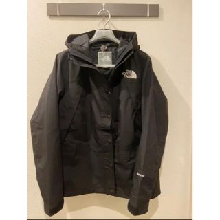 THE NORTH FACE MOUNTAIN LIGHT ジャケット