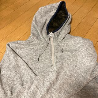 ユニクロ ボアパーカー パーカー メンズ の通販 100点以上 Uniqloのメンズを買うならラクマ ユニクロ ボアパーカー パーカー メンズ の通販 100点以上 Uniqloのメンズを買うならラクマ