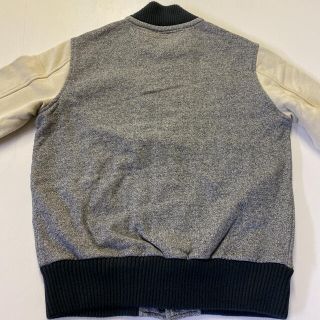 Denim & Supply Ralph Lauren - ラルフローレン デニム&サプライ