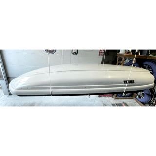 スーリー ホワイト 白色系 の通販 5点 Thuleを買うならラクマ スーリー ホワイト 白色系 の通販 5点 Thuleを買うならラクマ