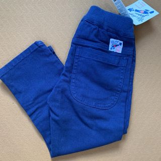 マーキーズ(MARKEY'S)の新品　マーキーズJIPPON パンツ90(パンツ/スパッツ)