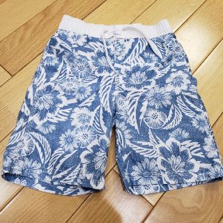 オールドネイビー(Old Navy)のオールドネイビー　男の子水着4T(110)(水着)