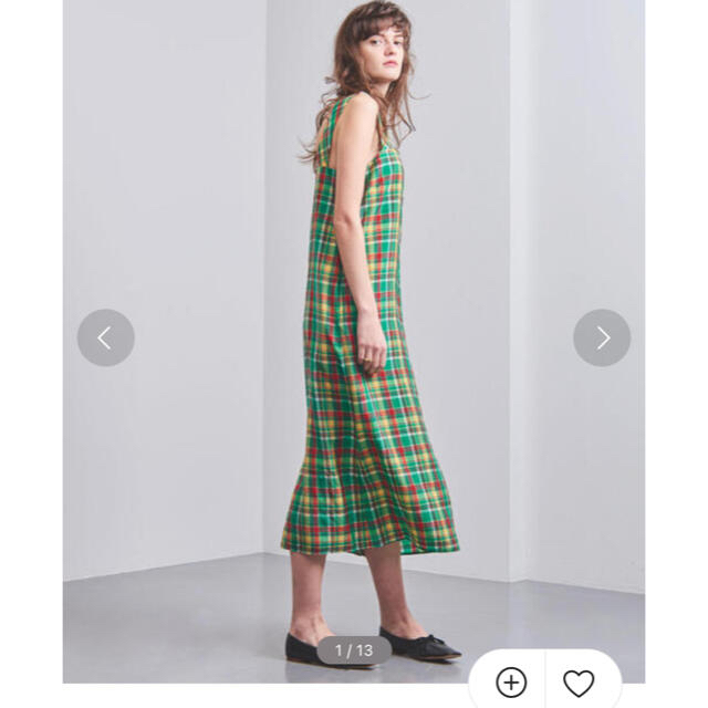 UNITED ARROWS - 新品・未使用 ユナイテッドアローズの通販 by UNITED ARROWS - 新品・未使用 ユナイテッドアローズの通販 by
