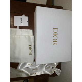 Christian Dior - DIOR SOLAR スリッポンスニーカー 36 1/2 23,5の通販 ...