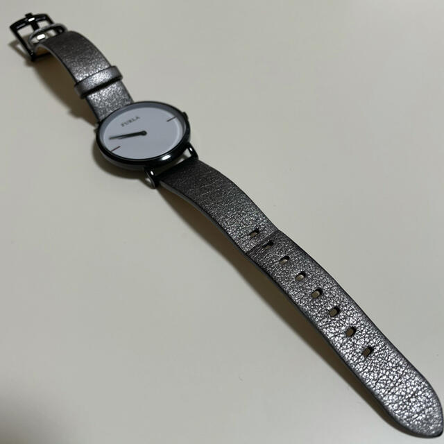 Furla(フルラ)のフルラ♡腕時計 レディースのファッション小物(腕時計)の商品写真