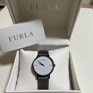 フルラ(Furla)のフルラ♡腕時計(腕時計)